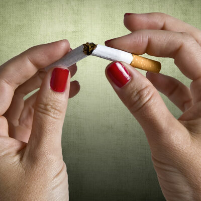 5 Effective Apps for Quitting Smoking