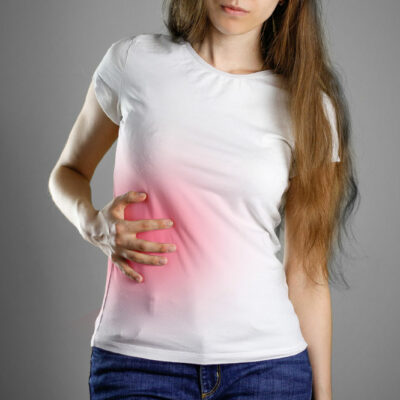 7 Common Early Symptoms of Hepatitis C