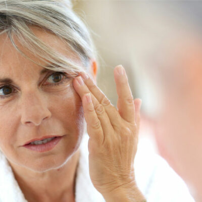 7 Lifestyle Tips to Reduce Fine Lines and Wrinkles