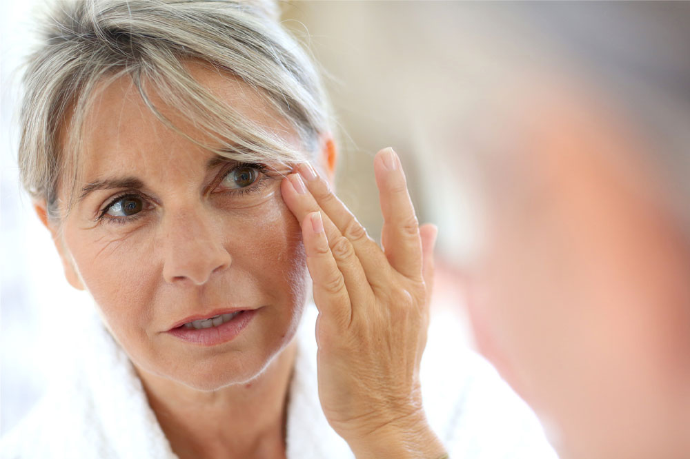 7 Lifestyle Tips to Reduce Fine Lines and Wrinkles