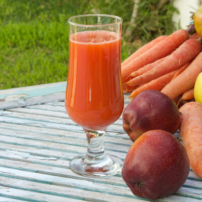 8 Foods to Combat Erectile Dysfunction