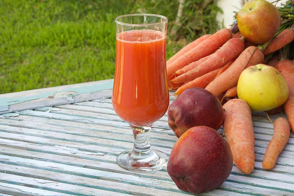 8 Foods to Combat Erectile Dysfunction