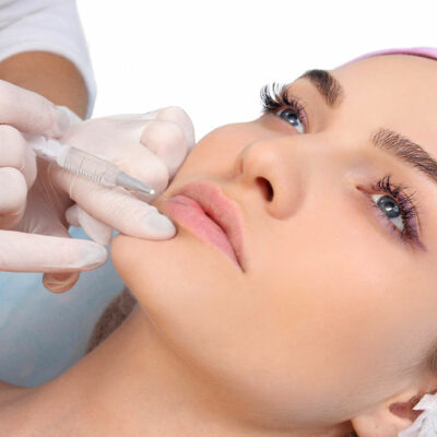 Financing Tips for Plastic Surgery