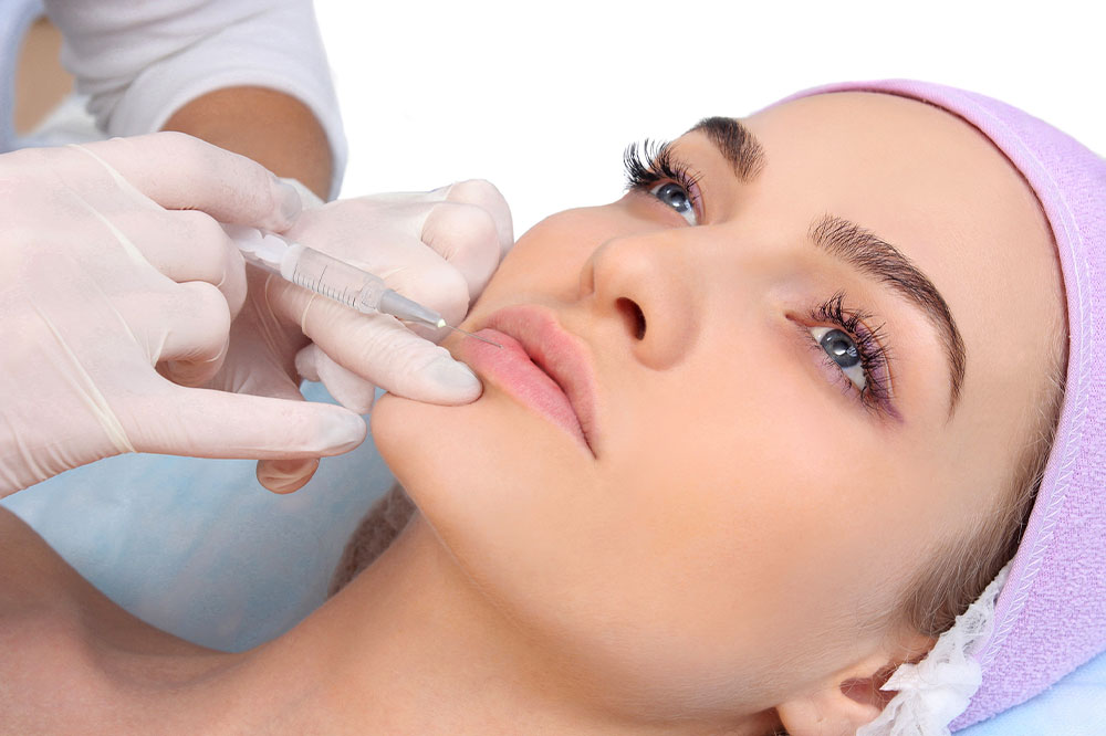 Financing Tips for Plastic Surgery