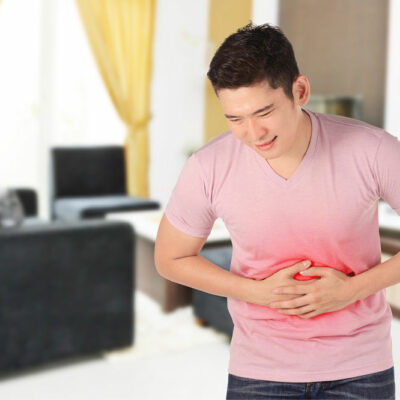 Lifestyle Tips for Managing Overactive Bladder