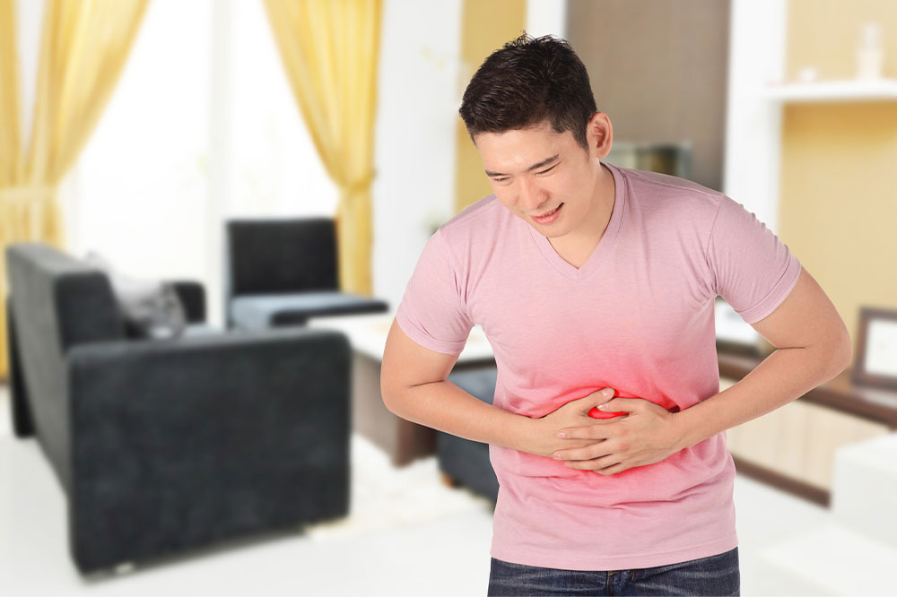 Lifestyle Tips for Managing Overactive Bladder