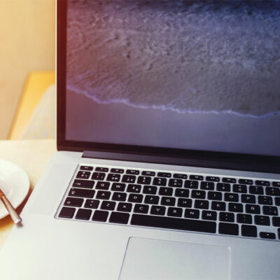 The 5 Best Budget-Friendly Laptops