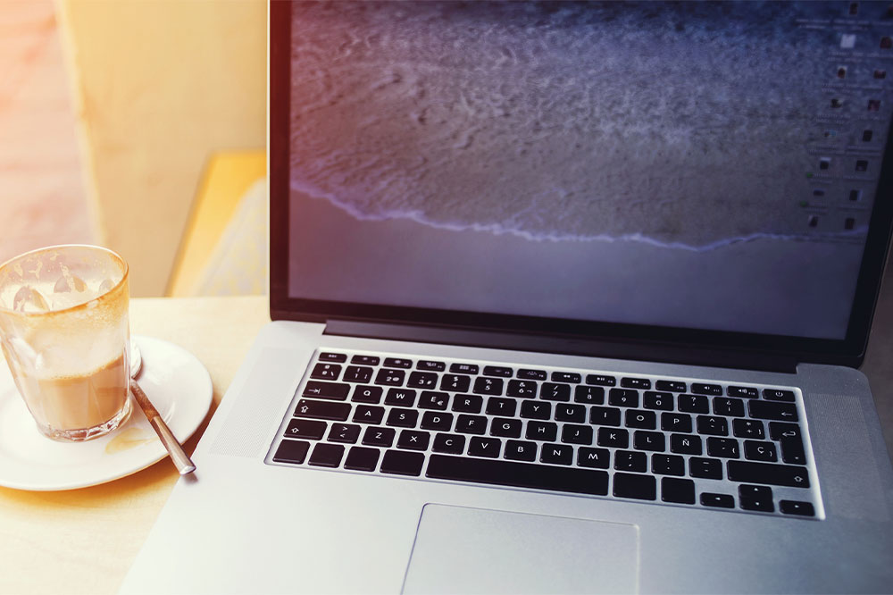 The 5 Best Budget-Friendly Laptops