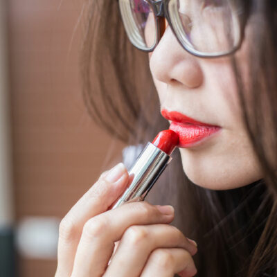 Top 5 Hydrating Lipsticks for Dry Lips