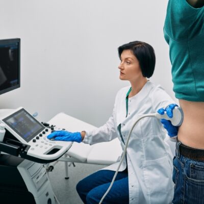 5 Common Warning Signs of Kidney Cancer