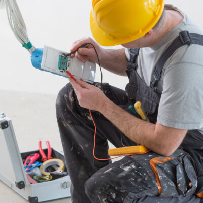 7 Home Reno Fails You Need to See to Believe: