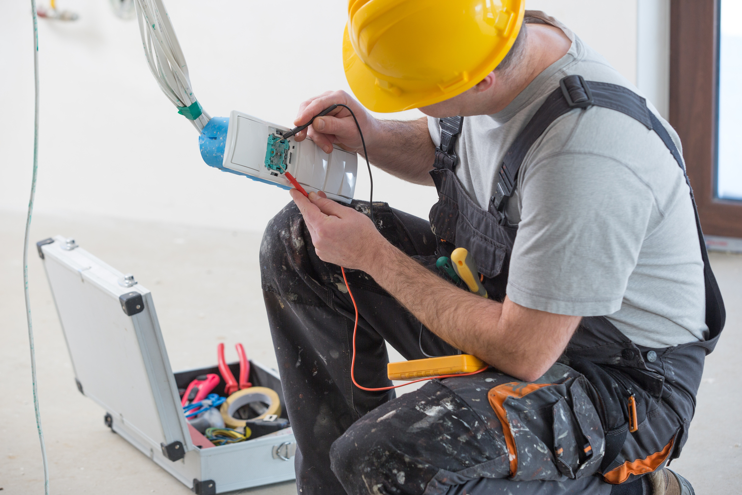 7 Home Reno Fails You Need to See to Believe: